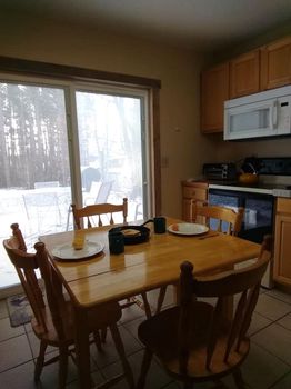 Pentwater, MI Cabins at the Best Price cozycozy