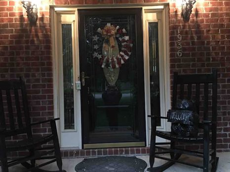 222 Murfreesboro, TN Short Term and Weekly Rentals cozycozy