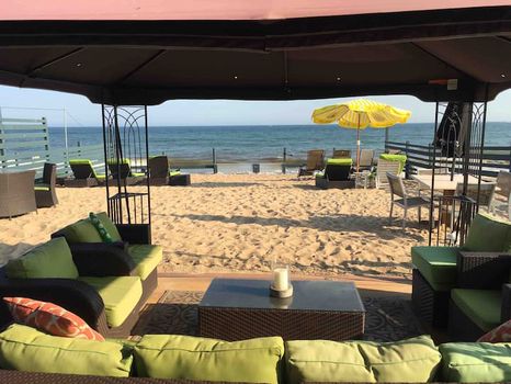 Stonington Vineyards, Stonington airbnb, hotels and vacation rentals