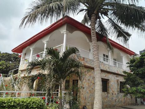 Togo Apartments and Condos For Rent cozycozy