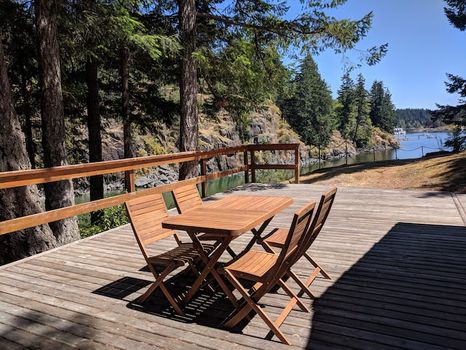 Quadra Island Cheapest best deals on cozycozy