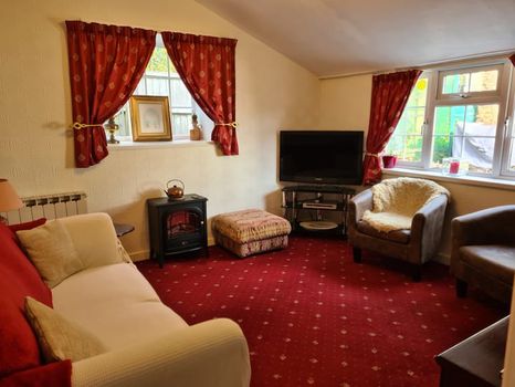 Jersey Cottages at the Best Price | cozycozy