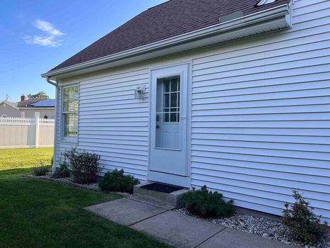 Cromwell, CT Holiday Apartments and Self Catering cozycozy