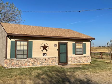 Tahlequah Pond, OK airbnb, hotels & vacation rentals