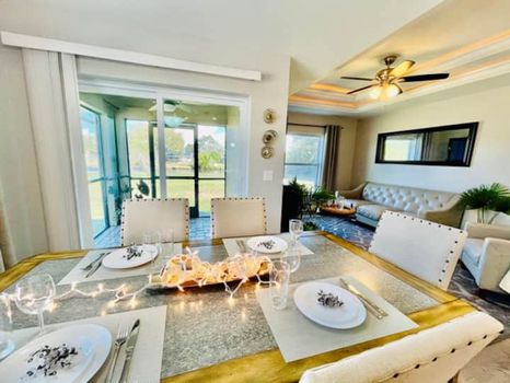 Boca Grande, FL Vacation Home and Villa Rentals cozycozy