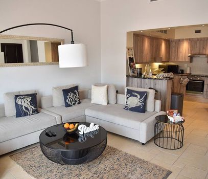 600 Doha Short Term and Weekly Rentals cozycozy