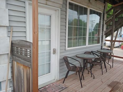 Grafton, IL Vacation Rentals and Airbnb cozycozy
