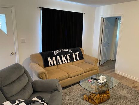 Kincardine Vacation Rentals and Airbnb cozycozy