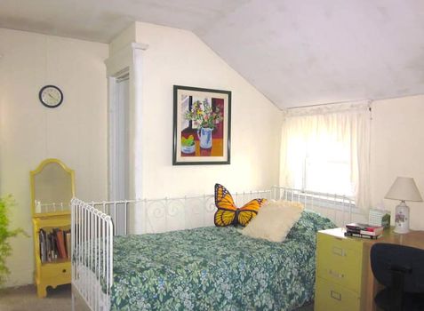 6387 Connecticut Short Term and Weekly Rentals cozycozy