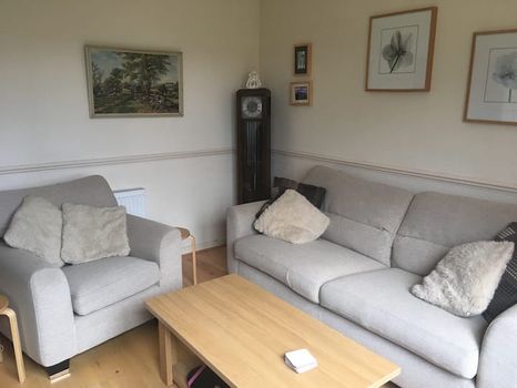 Kelso Apartments and Condos For Rent cozycozy