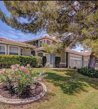 Lake Mead airbnb, hotels and vacation rentals