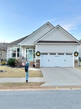 Lake Robinson, SC airbnb, hotels & vacation rentals