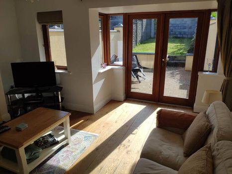 Mayo Holiday Apartment rentals cozycozy