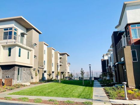 Communications Hill San Jose airbnb, hotels and vacation rentals