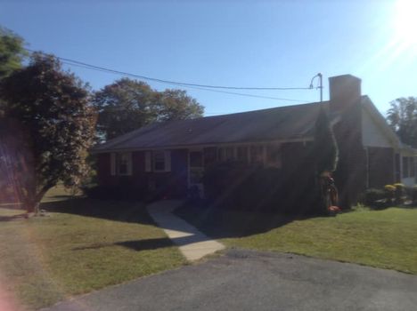 Hershey, PA Vacation Rentals and Airbnb cozycozy