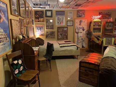 Marquette, KS Vacation Rentals & Airbnb COZYCOZY