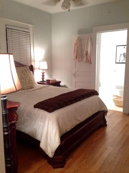 Atlanta, GA Vacation Rentals and Airbnb cozycozy