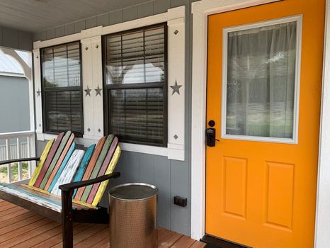 Dripping Springs, TX Vacation Rentals and Airbnb cozycozy