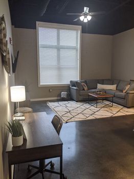 NC Apartments and Condos For Rent cozycozy