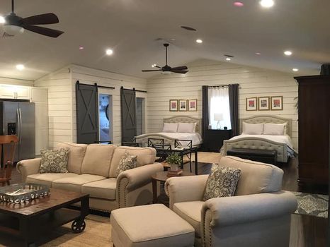 Germantown, TN Vacation Rentals and Airbnb cozycozy