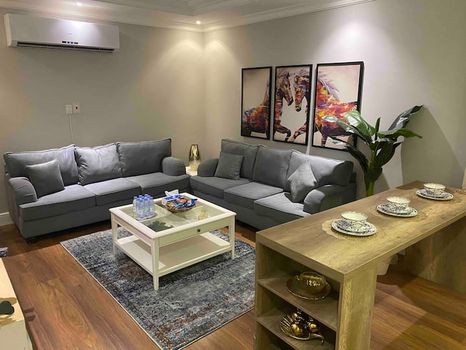 Dammam Apartments and Condos For Rent cozycozy