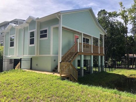 Homosassa Springs Wildlife State Park, Homosassa airbnb, hotels and