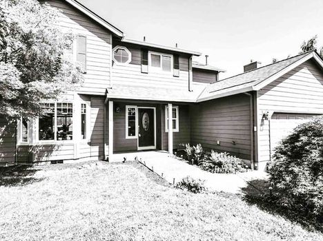 Dundee, OR Vacation Rentals & Airbnb COZYCOZY