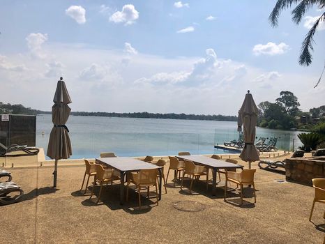 Nagambie Holiday Rentals & Airbnb COZYCOZY