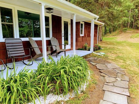 Rhinebeck, NY Apartments and Condos For Rent cozycozy