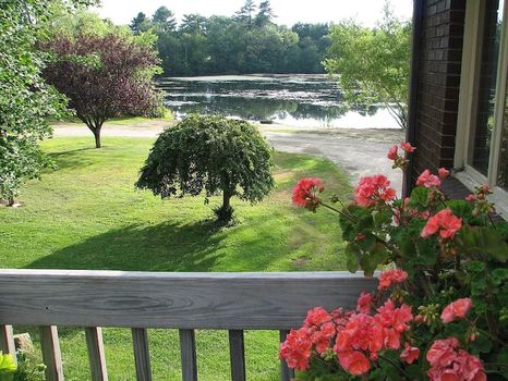 Bellingham, MA Vacation Rentals and Airbnb cozycozy