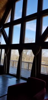 Morristown, TN Apartments and Condos For Rent cozycozy