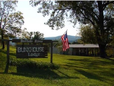 Jasper, AR Vacation Rentals and Airbnb cozycozy