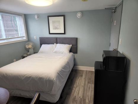 Orangeville Apartments and Condos For Rent cozycozy