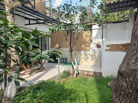 Buca Apartments and Condos For Rent cozycozy