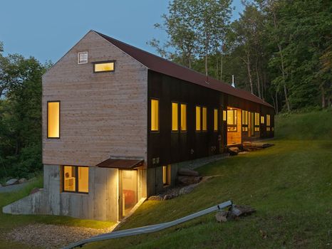 Woodstock, VT Apartments and Condos For Rent cozycozy