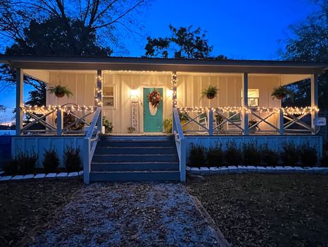 Grand Gulf Military State Park, Port Gibson airbnb, hotels and