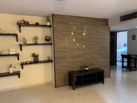 Torreón Vacation Rentals and Airbnb cozycozy