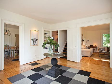 Chittenango Falls State Park, Cazenovia airbnb, hotels and vacation