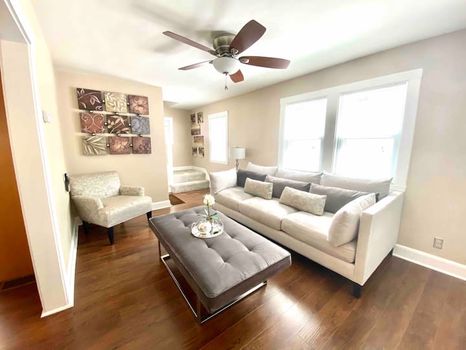 Watertown, NY Vacation Rentals & Airbnb COZYCOZY