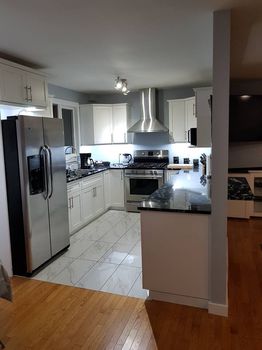 Lumsden Apartments and Condos For Rent cozycozy