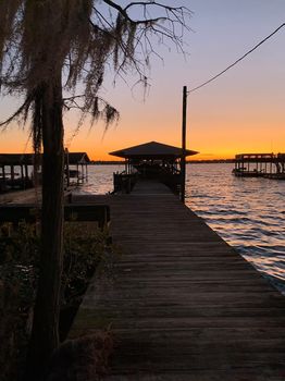 White Lake, NC Vacation Rentals and Airbnb cozycozy