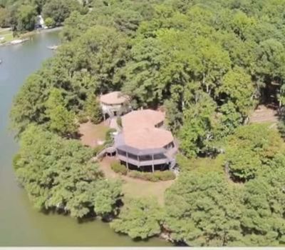 Kilmarnock, VA Vacation Rentals and Airbnb cozycozy