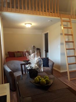 Lumsden, SK, Canada Apartments and Condos For Rent cozycozy