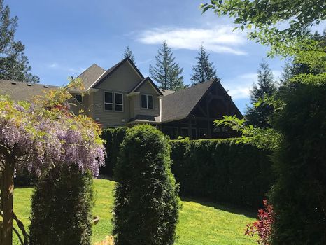 Harrison Hot Springs Cabins Best prices on cozycozy