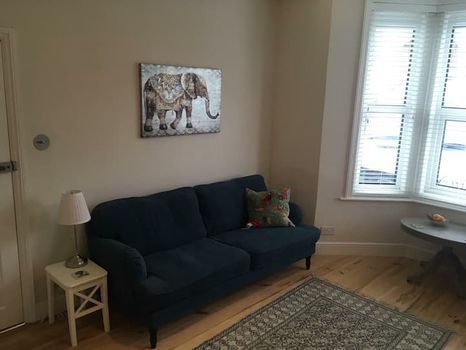 Southampton Apartments and Condos For Rent cozycozy