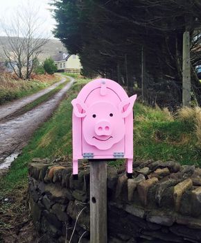 Dingle Peninsula Vacation Rentals & Airbnb COZYCOZY