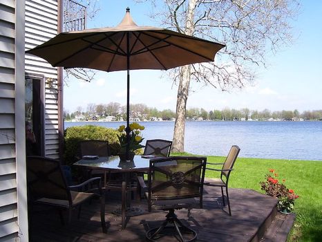 Ionia State Recreation Area, Saranac airbnb, hotels and vacation rentals