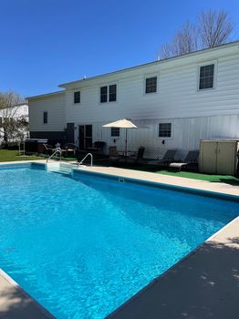 Clarksburg State Park, Clarksburg airbnb, hotels and vacation rentals