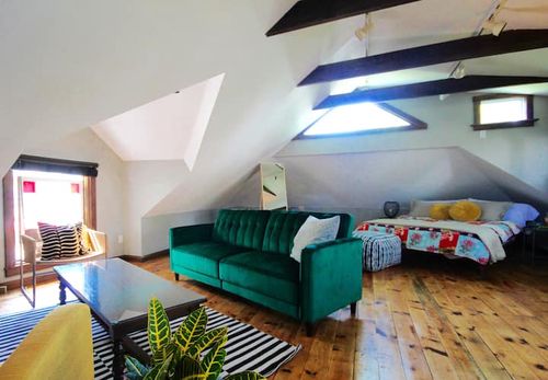 Belleville Apartments & Condos For Rent Cozycozy