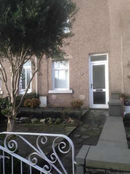 BarrowinFurness Apartments and Condos For Rent cozycozy